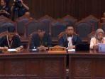 mk-sidang-perbaikan-perkara-terkaitpasal-169-huruf-q-uu-pemilu-terkait-batas-usia-capres-cawapres.jpg