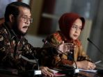 mk-tanggapi-dugaan-pelanggaran-etik-putusan-batasan-usia-capres-cawapres_20231023_195556.jpg