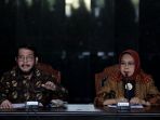 mk-tanggapi-dugaan-pelanggaran-etik-putusan-batasan-usia-capres-cawapres_20231023_195602.jpg
