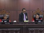 Kabulkan Gugatan terkait Batas Usia Capres Cawapres, MK Dinilai Telah Melampaui Batas Kewenangan