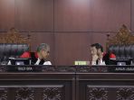 mk-tolak-gugatan-batas-usia-capres-dan-cawapres_20231016_155013.jpg