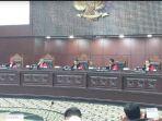 Mahkamah Konstitusi Tolak Gugatan soal Masa Berlaku SIM, Berikut Pertimbangannya