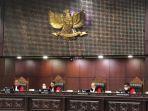 mk-uji-perppu-cipta-kerja.jpg