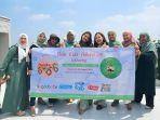 Woman Supporting Woman, Para Mama Kini Punya Komunitas untuk Jadi Mom Influencer