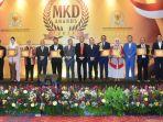 mkd-awardsvv.jpg
