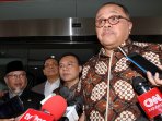 mkd-datangi-kejagung_20151210_211958.jpg