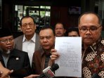 mkd-datangi-kejagung_20151210_212323.jpg
