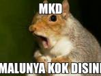 mkd-netizen_20151208_101833.jpg