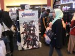 mkg-hadirkan-film-avengers-endgame_20190423_221852.jpg