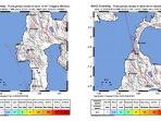 mkg-mencatat-setidaknya-ada-8-kali-guncangan-gempa-bumi-yang-dirasakan-hari-ini.jpg
