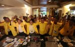 mkgr-dukung-ical-di-munas-partai-golkar_20141201_192718.jpg