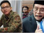 mkmk-akan-umumkan-hasil-pemeriksaanhakim-mk-terkait-d.jpg
