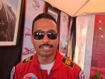 mlah-pilot-Jupiter-Aerobatic-Tea.jpg