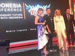 mlbb-conference_20180906_092007.jpg