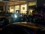 mltr-di-makassar_20150110_190837.jpg