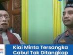 mm-kiai-jombang-minta-polisi-tidak-menangkap-anaknya.jpg