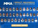 mma-impact-2023.jpg