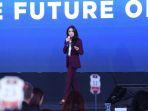 mma-innovation-2025.jpg