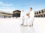 mmanfaatkan-layanan-setoran-haji-khusus-danamon-syariah.jpg
