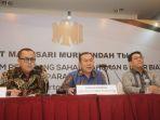 mmi-publik.jpg