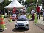 mmksi-kids-life-adventure-park.jpg