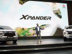mmksi-memperkenalkan-new-xpander-dan-new-xpander-cross-di-giias-2021.jpg