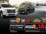 mmksi-mitsubishi-nih3.jpg