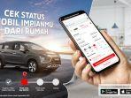 mmksi-nih3.jpg