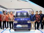 mmksi-umumkan-dimulainya-penjualan-mitsubishi-l100-ev.jpg