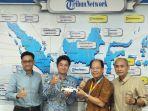 mmksi-visit-tribun.jpg