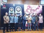 mmksi_-5.jpg