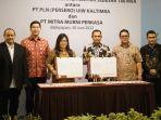 mms-dan-pln-mou.jpg