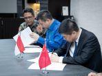 mms-group-indonesia-nikel.jpg