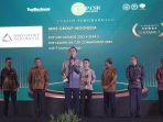 mmsgi-meraih-penghargaan-top-csr-awards.jpg