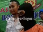 mn-pelaku-pelecehan-seksual-yang-diamankan-satreskrim-polresta-bogor-kota_20180327_154527.jpg