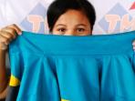 mn-wanita-asal-nias-korban-trafficking_20160203_101308.jpg