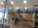 mnc-bank_20170322_182105.jpg