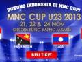 mnc-cup.jpg