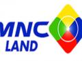 mnc-land.jpg
