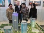 mnc-land_20180427_063312.jpg