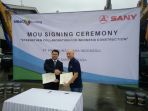 mnc-leasing_20171222_132254.jpg