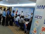 mnc-skyvision.jpg