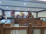 MNC Buka Suara Atas Gugatan PT CMNP Rp119 Triliun di PN Jakpus