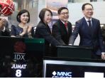 mnc_20180608_153942.jpg