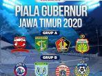 mnctv-resmi-siarakan-piala-gubernur-jatim-2020.jpg