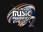 mnet-asian-music-awards-mama-2021.jpg