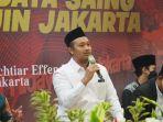 mni-fakultas-ilmu-sosial-davv.jpg
