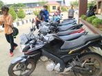 mnotor-hasil-curian-sindikat-curanmor_20180123_084248.jpg