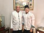 mntn-wli-koya-fpok.jpg