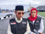 mo-mahdum-baznas-iniiii.jpg